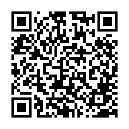 QR code for 0478NV