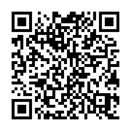 QR code for 0478SQ