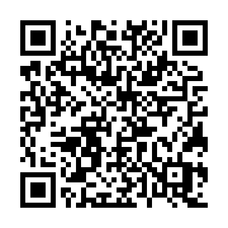QR code for 0478VT