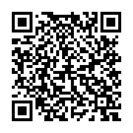 QR code for 0478VW