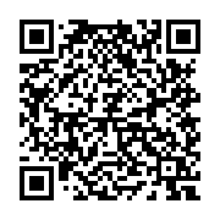 QR code for 0478XQ