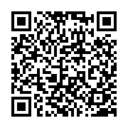 QR code for 0478YP