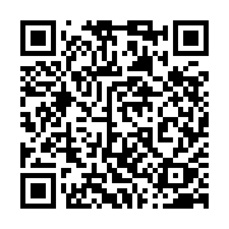 QR code for 0479AY