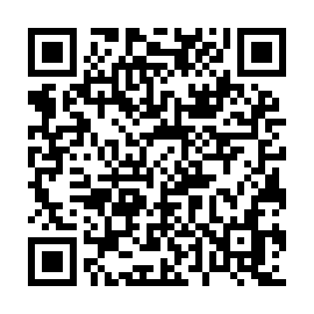 QR code for 0479CN