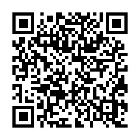 QR code for 0479DZ