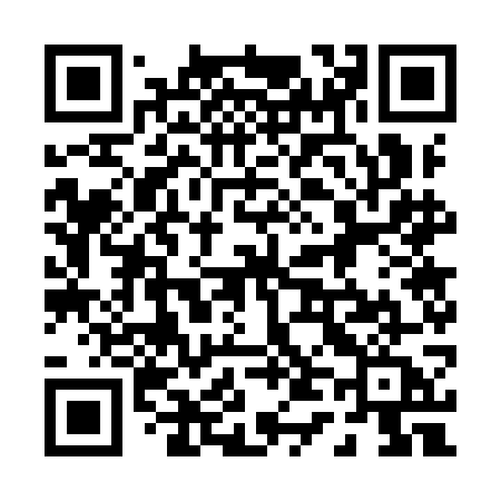 QR code for 0479GA