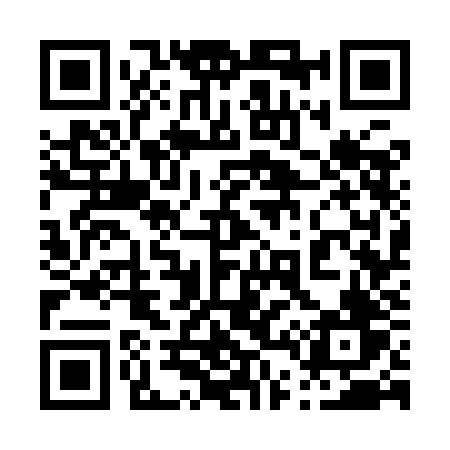 QR code for 0479JV