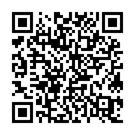 QR code for 0479KA