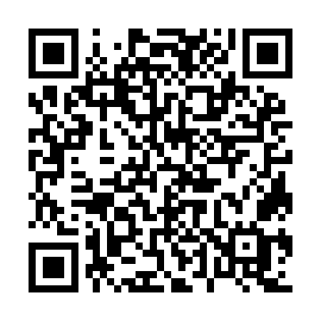 QR code for 0479OG