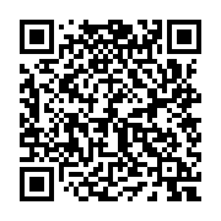 QR code for 0479QA