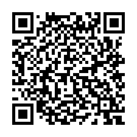 QR code for 0479QY