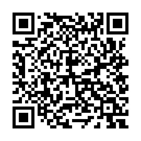 QR code for 0479ZL
