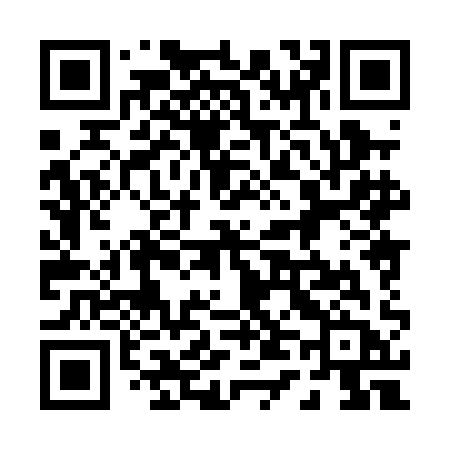 QR code for 0480AB