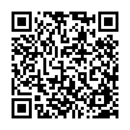 QR code for 0480BG