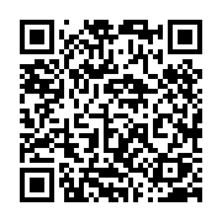 QR code for 0480CQ
