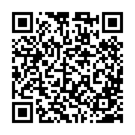 QR code for 0480MV