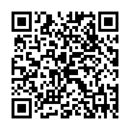 QR code for 0480QC