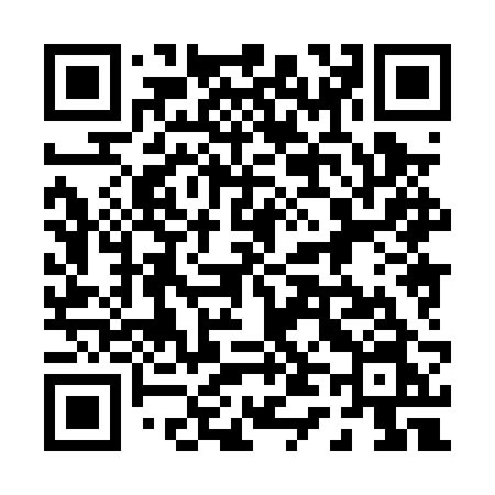 QR code for 0480RN