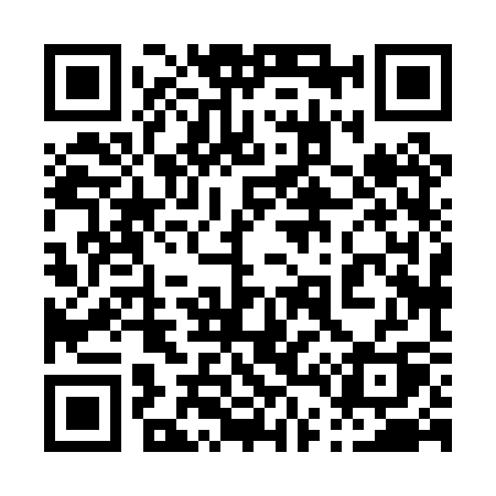 QR code for 0480SQ