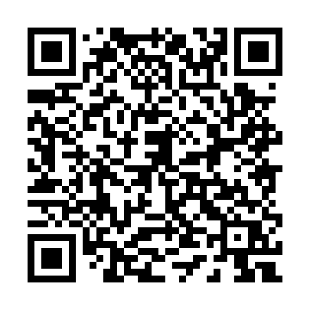 QR code for 0480UR