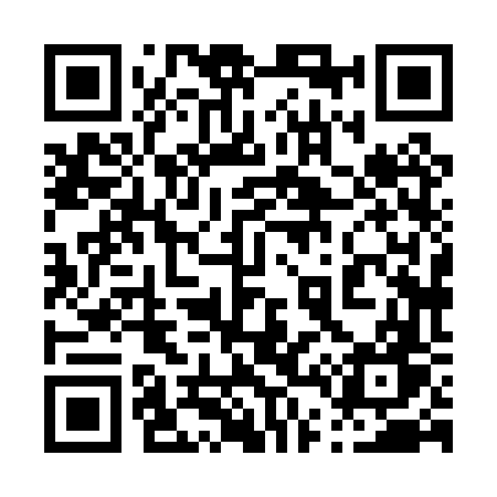 QR code for 0480VW