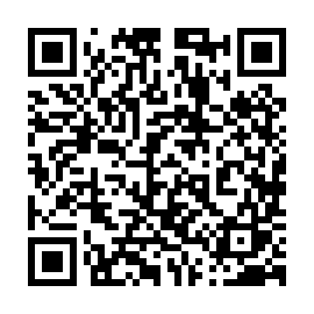 QR code for 0480YS