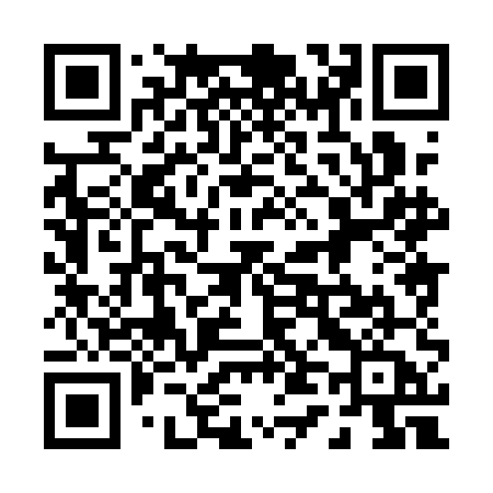QR code for 0481EA