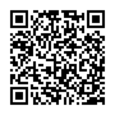QR code for 0481ES