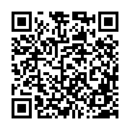 QR code for 0481FV