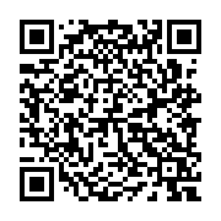 QR code for 0481HS