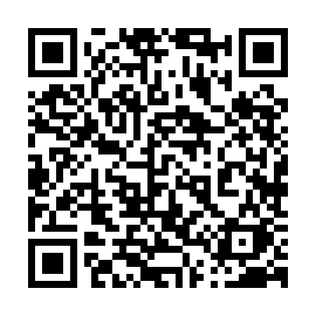 QR code for 0481KK