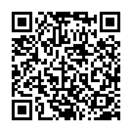 QR code for 0481WX