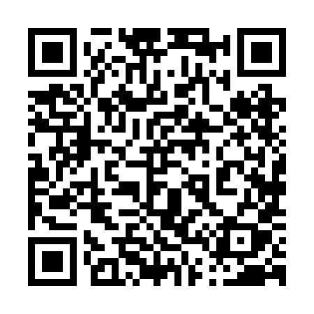 QR code for 0482HY