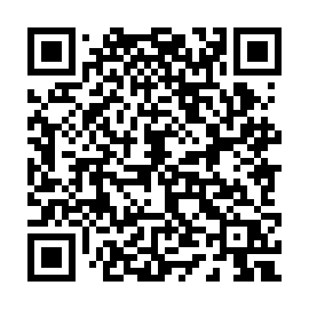 QR code for 0482JP