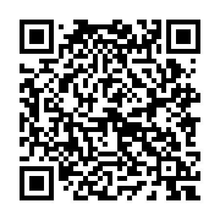 QR code for 0482KC