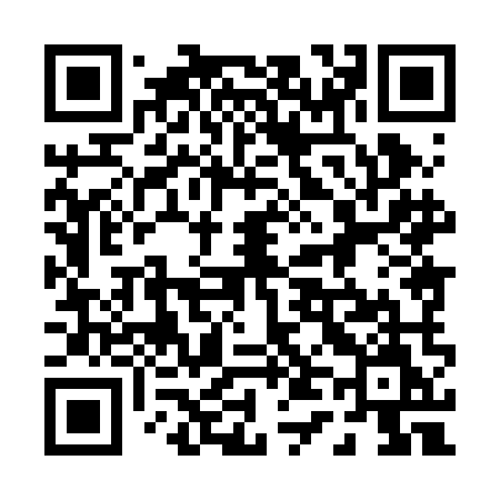 QR code for 0482MM