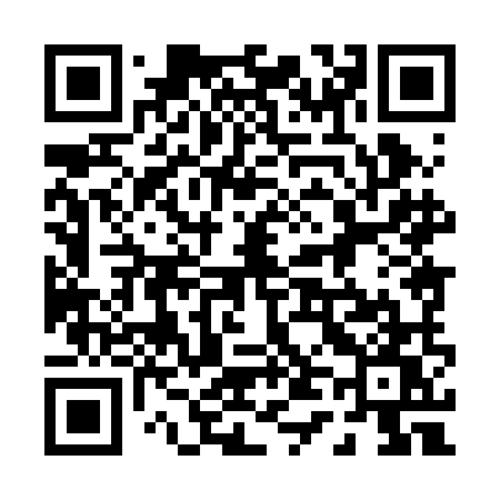 QR code for 0482MW