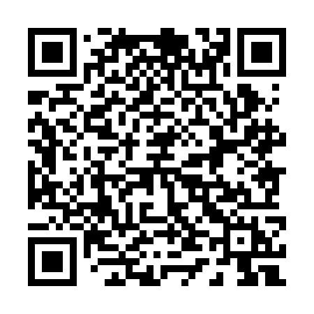 QR code for 0482OH