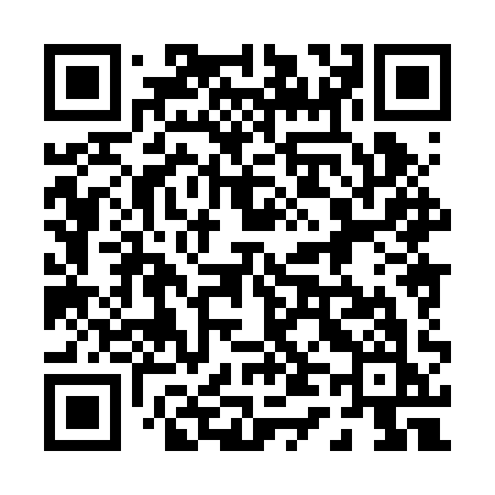 QR code for 0482QK