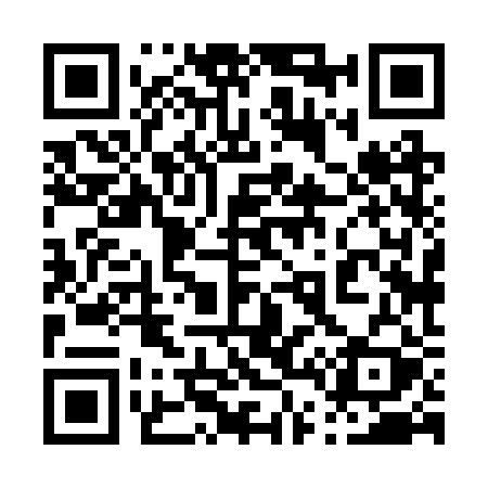 QR code for 0482RY