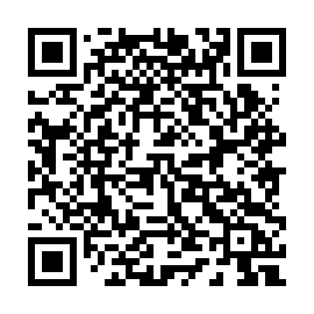 QR code for 0482TC