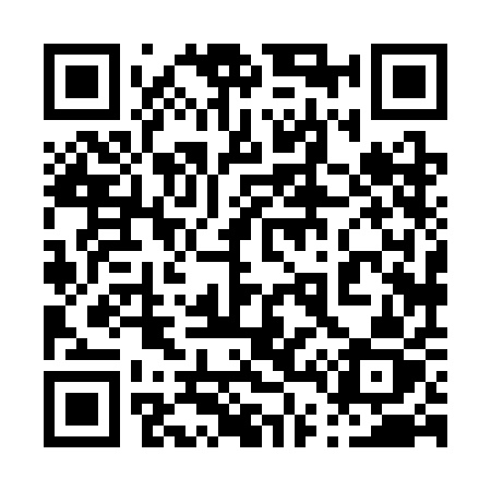 QR code for 0483AZ