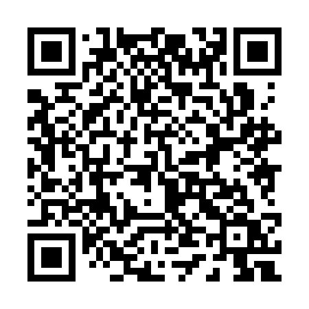 QR code for 0483CV