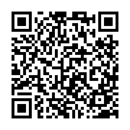 QR code for 0483ET