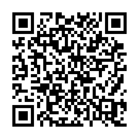QR code for 0483FB