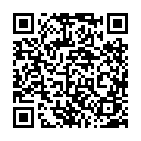 QR code for 0483GR
