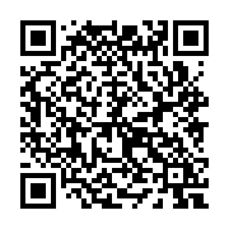 QR code for 0483RY