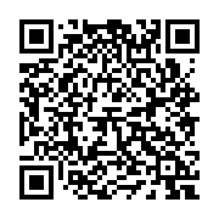 QR code for 0483WF