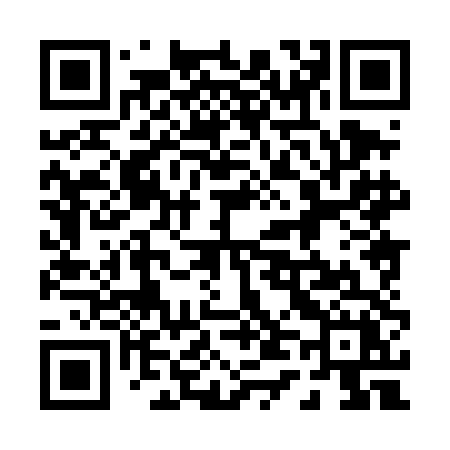 QR code for 0484DX