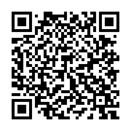 QR code for 0484FW